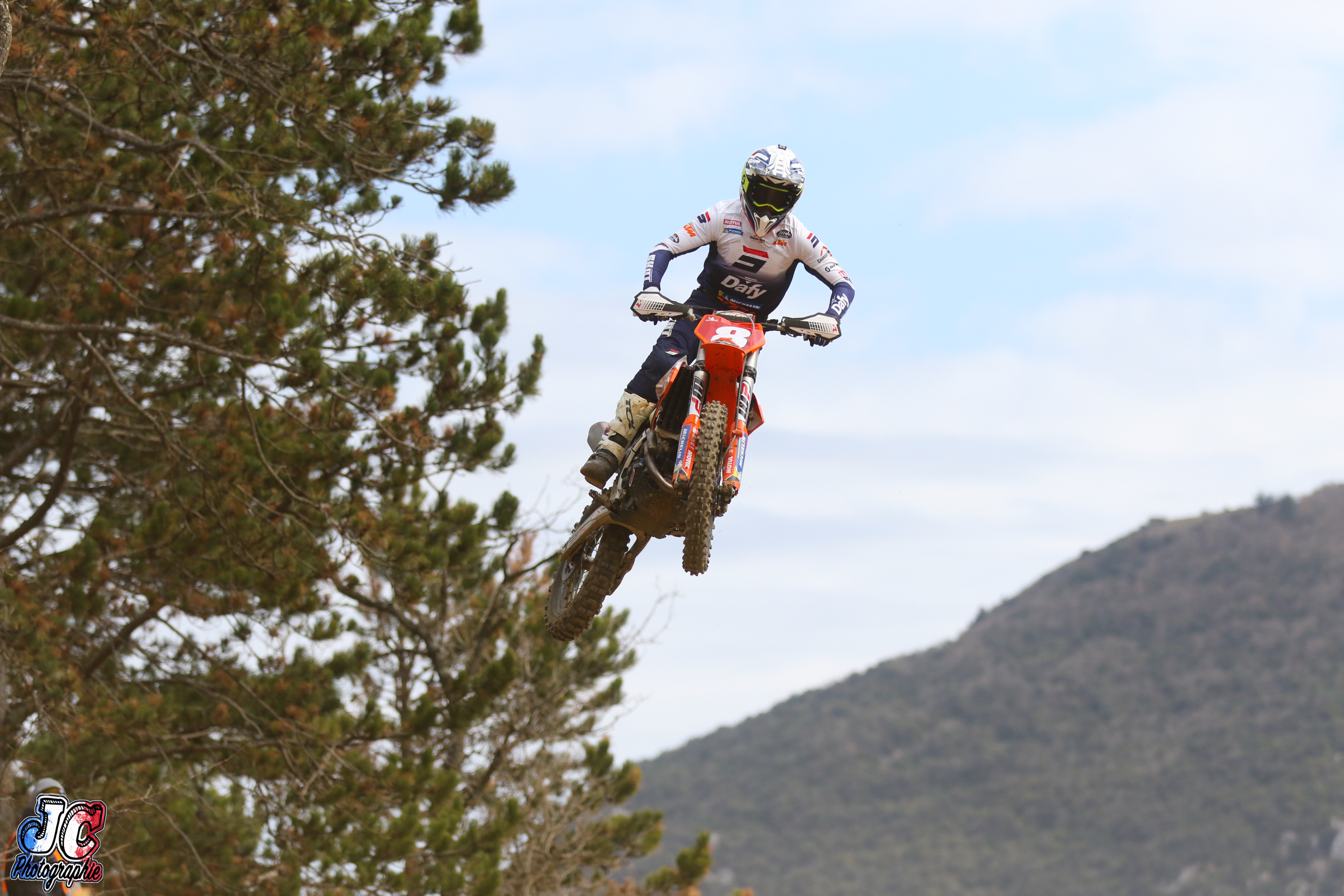 CFCC1 COUIZA motos 2022